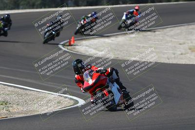 media/Sep-21-2025-TrackDaz (Sun) [[277c75b276]]/A Group/11am (Turn 3)/